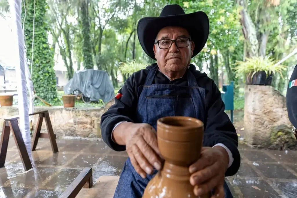 Tampico se prepara para recibir Encuentro Nacional de Pueblos Mágicos