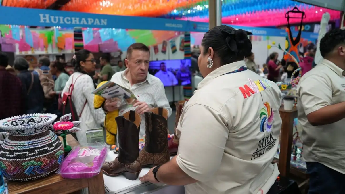 Tampico se prepara para recibir Encuentro Nacional de Pueblos Mágicos
