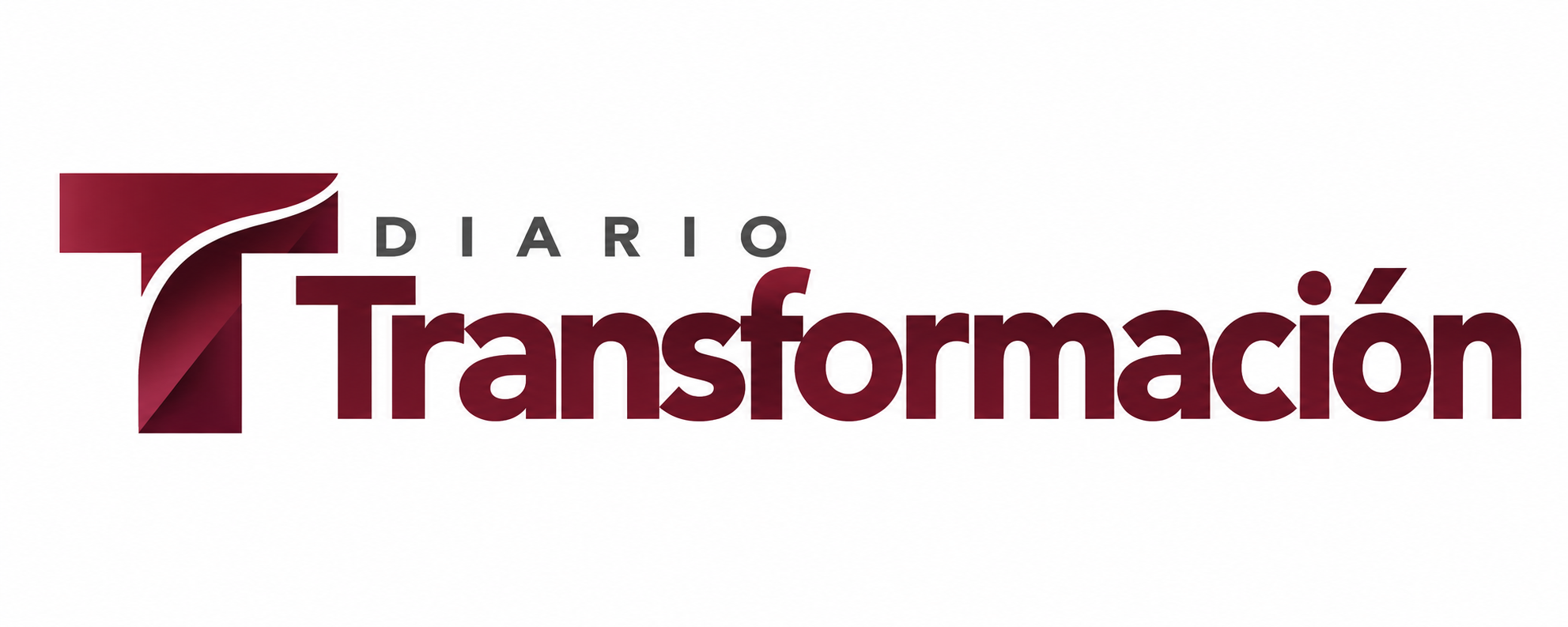 Diario Transformación